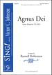 Agnus Dei